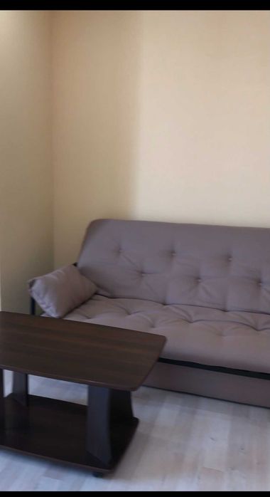 Квартира на вул. Брожка, 70 в Києві, ID 479741, фото №3