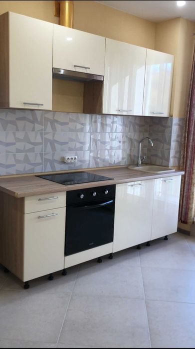 Квартира на вул. Брожка, 70 в Києві, ID 479741, фото №7