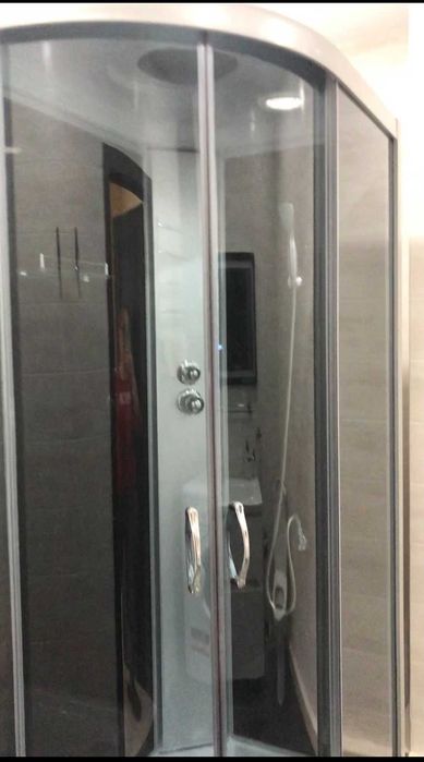 Квартира на вул. Брожка, 70 в Києві, ID 479741, фото №8