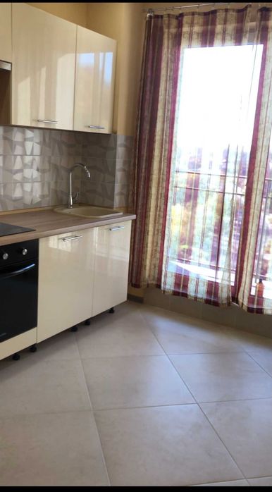 Квартира на вул. Брожка, 70 в Києві, ID 479741, фото №9