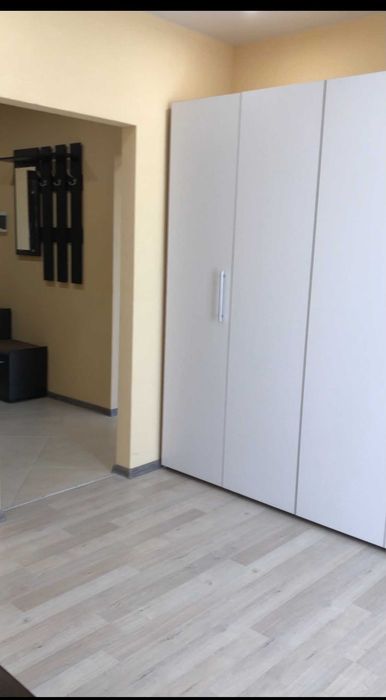 Квартира на вул. Брожка, 70 в Києві, ID 479741, фото №10