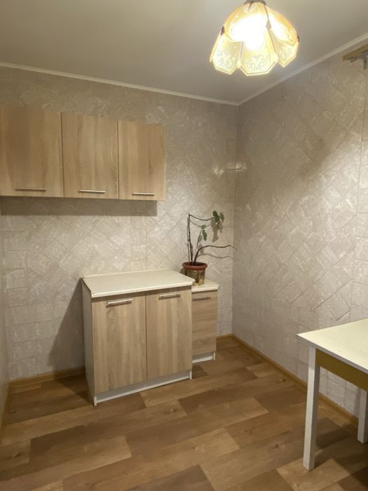 Квартира на вул. Вокзальна, 31 в Кропивницький, ID 404808, фото №2