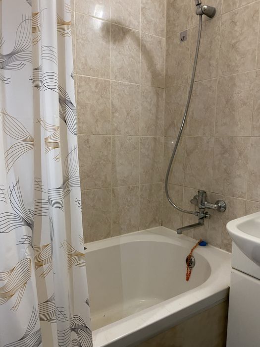 Квартира на вул. Вокзальна, 31 в Кропивницький, ID 404808, фото №3