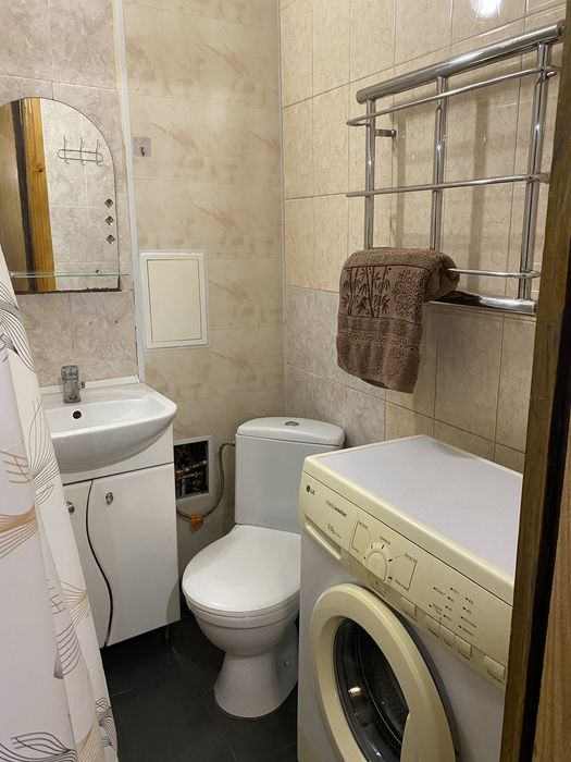 Квартира на вул. Вокзальна, 31 в Кропивницький, ID 404808, фото №4