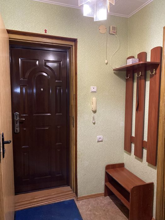 Квартира на вул. Вокзальна, 31 в Кропивницький, ID 404808, фото №5