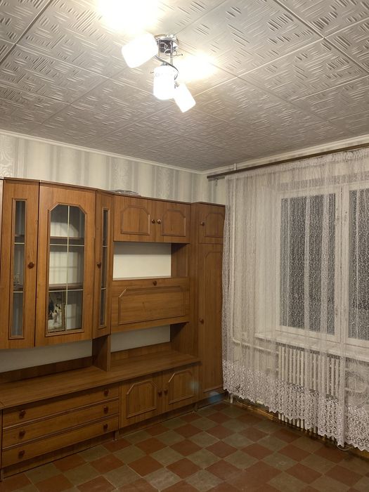 Квартира на вул. Вокзальна, 31 в Кропивницькому, ID 404808, фото №6
