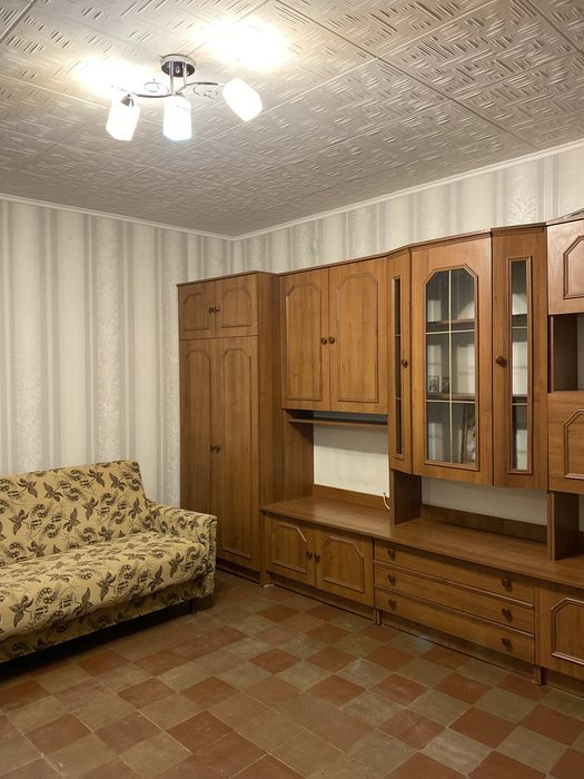 Квартира на вул. Вокзальна, 31 в Кропивницькому, ID 404808, фото №7