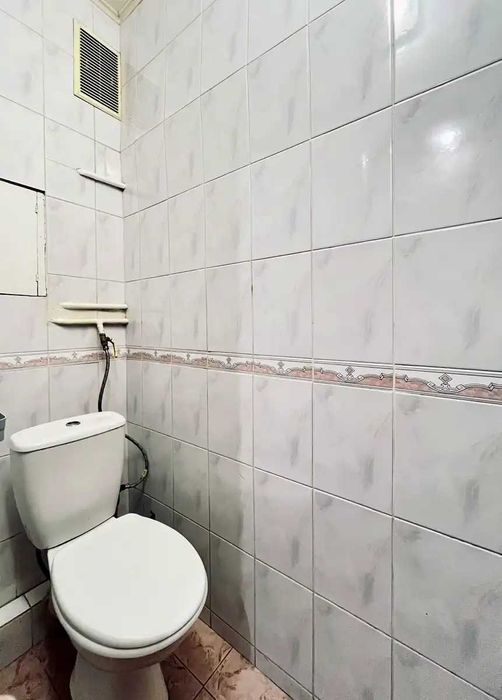 Квартира на Святошинський в Київ, ID 404856, фото №3