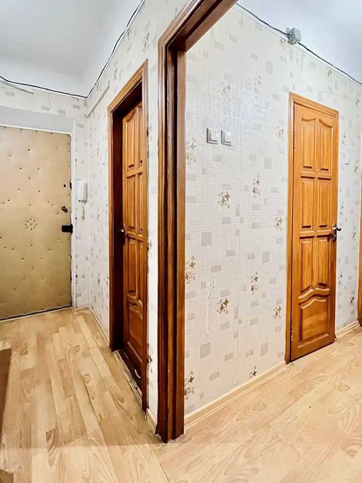 Квартира на Святошинський в Києві, ID 404856, фото №7