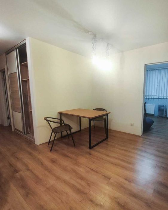 Квартира на вул. Соломії Крушельницької, 15 в Києві, ID 404883, фото №4