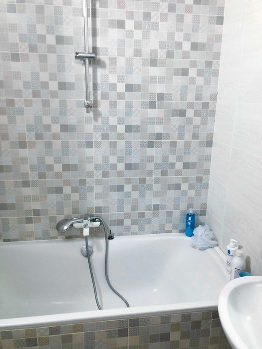 Квартира на вул. Соломії Крушельницької, 15 в Києві, ID 404883, фото №8