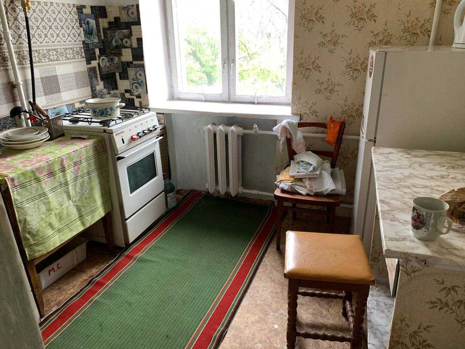 Квартира на вул. Салютна, 19 в Києві, ID 404864, фото №2
