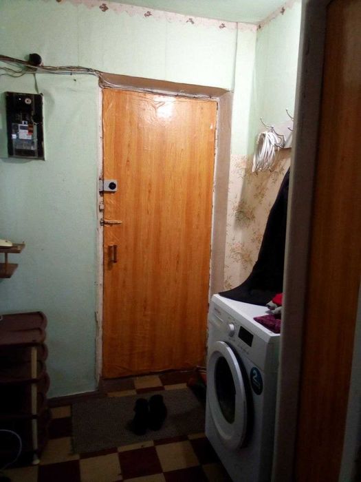 Квартира на вул. Салютна, 19 в Києві, ID 404864, фото №3