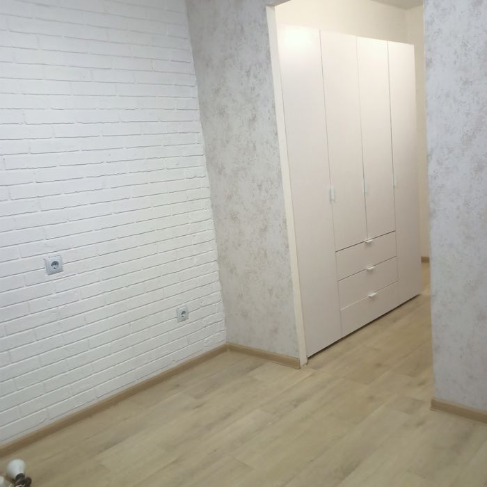 Квартира — Чернігів в Чернігові, ID 404885, фото №2