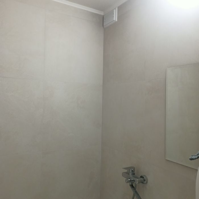 Квартира — Чернігів в Чернігові, ID 404885, фото №12