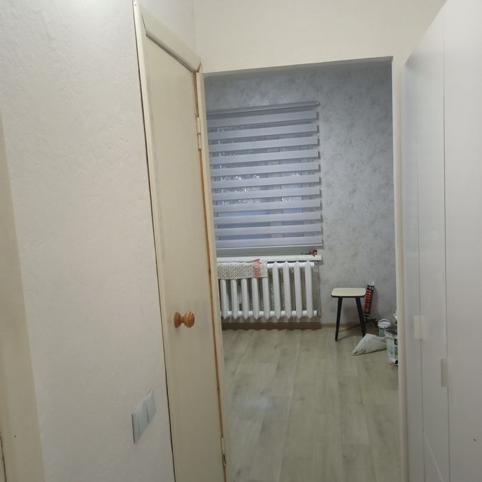 Квартира — Чернігів в Чернігові, ID 404885, фото №13