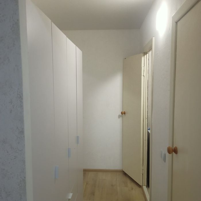Квартира — Чернігів в Чернігові, ID 404885, фото №14