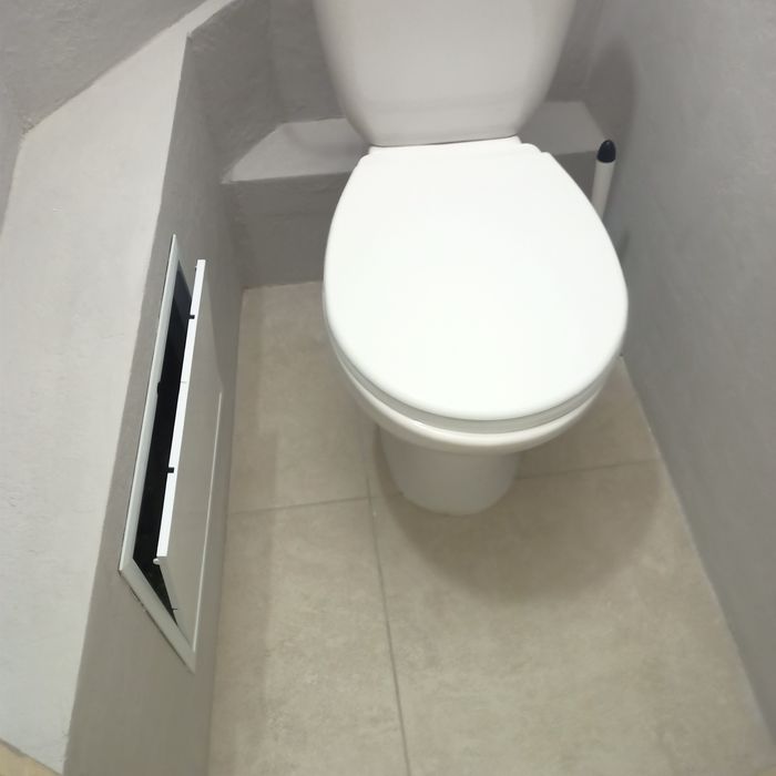 Квартира — Чернігів в Чернігові, ID 404885, фото №16