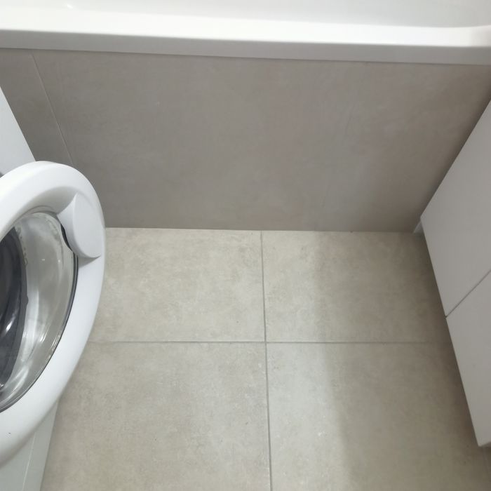 Квартира — Чернігів в Чернігові, ID 404885, фото №19
