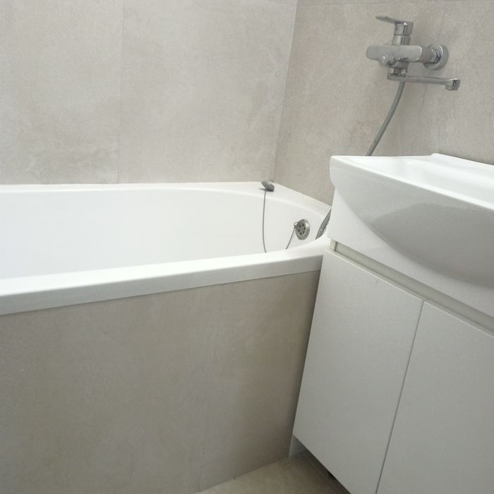 Квартира — Чернігів в Чернігові, ID 404885, фото №20