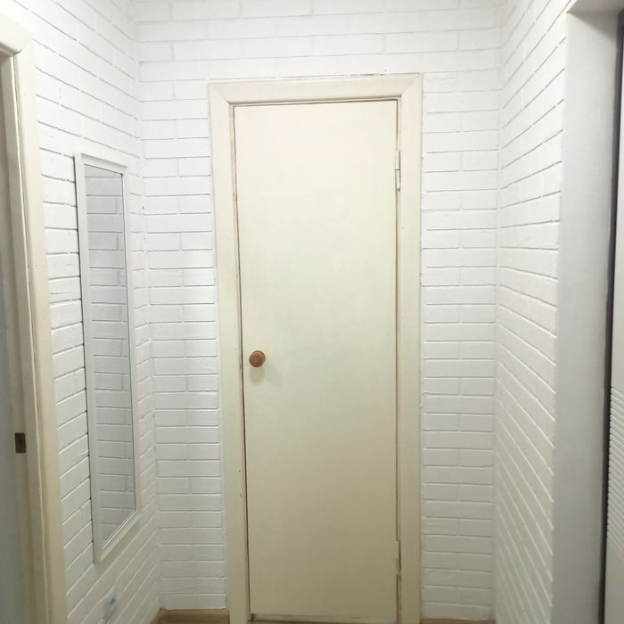 Квартира — Чернігів в Чернігові, ID 404885, фото №21