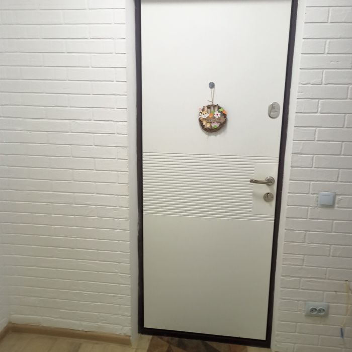 Квартира — Чернігів в Чернігові, ID 404885, фото №22