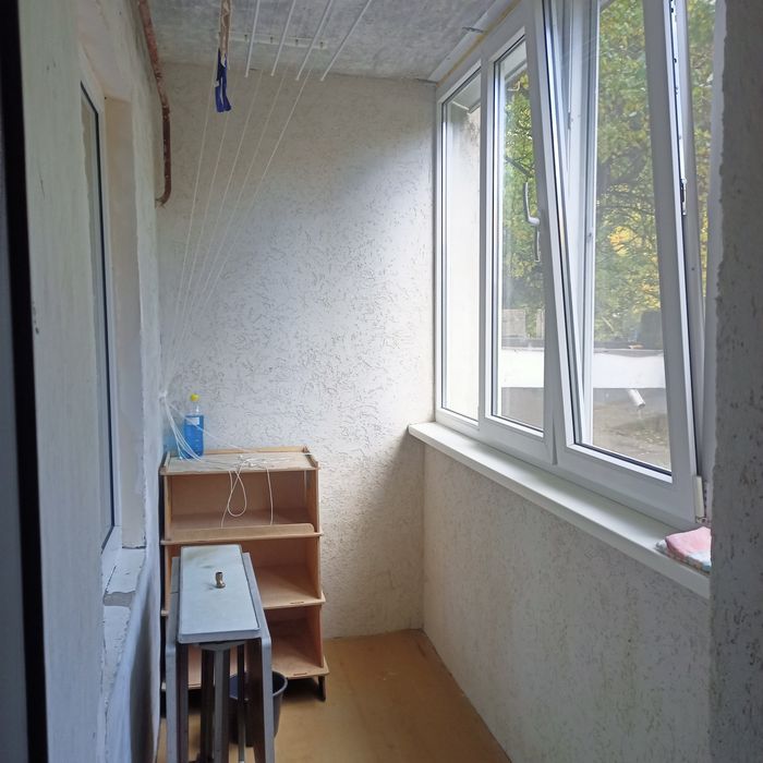 Квартира — Чернігів в Чернігові, ID 404885, фото №23