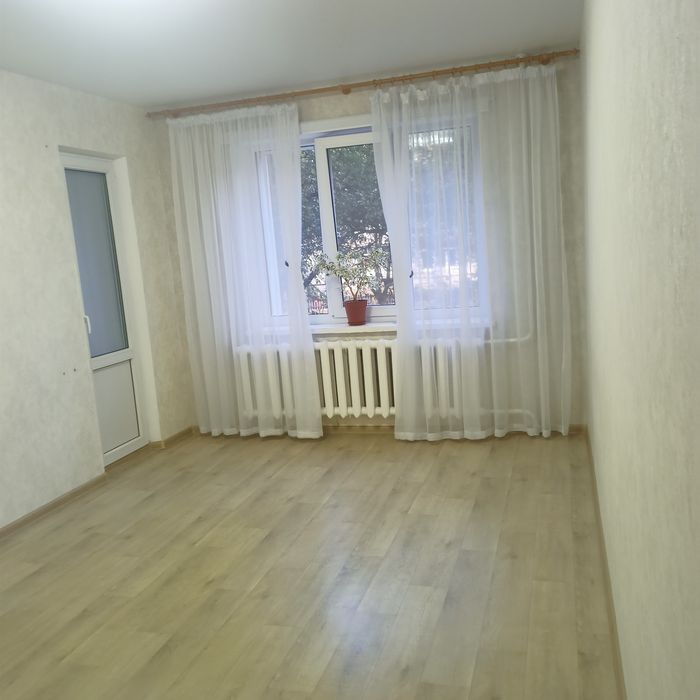 Квартира — Чернігів в Чернігові, ID 404885, фото №4