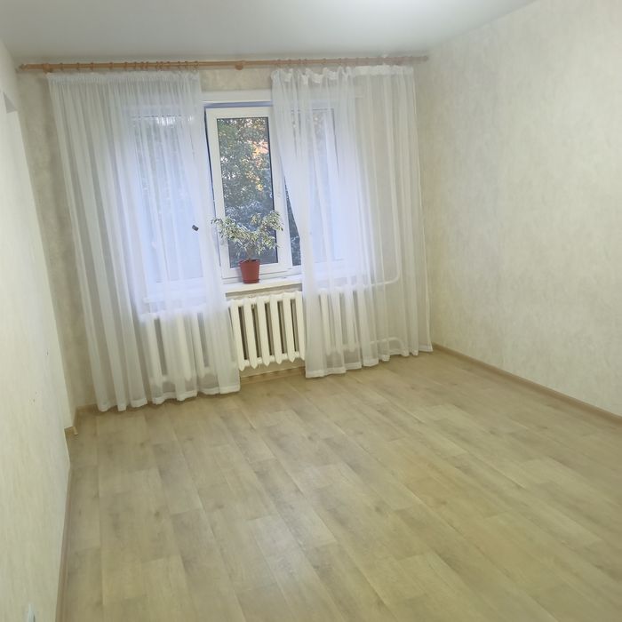 Квартира — Чернігів в Чернігові, ID 404885, фото №5