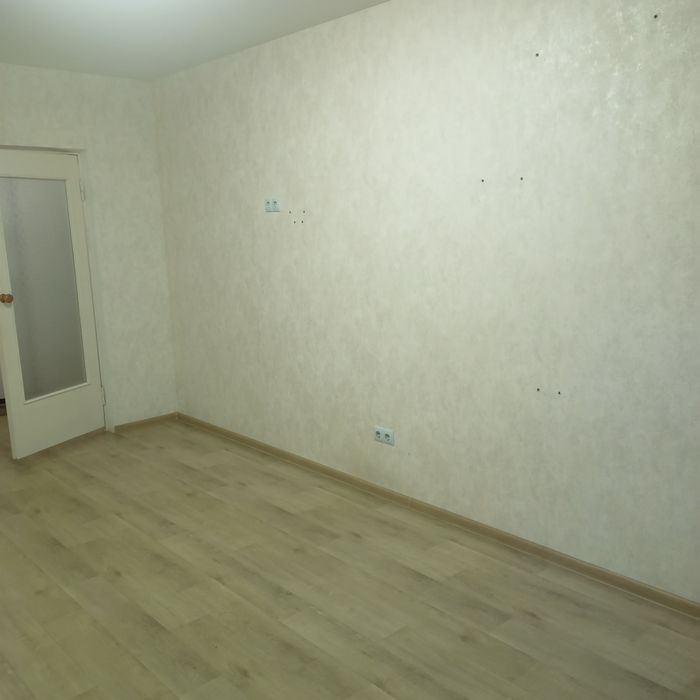 Квартира — Чернігів в Чернігові, ID 404885, фото №6