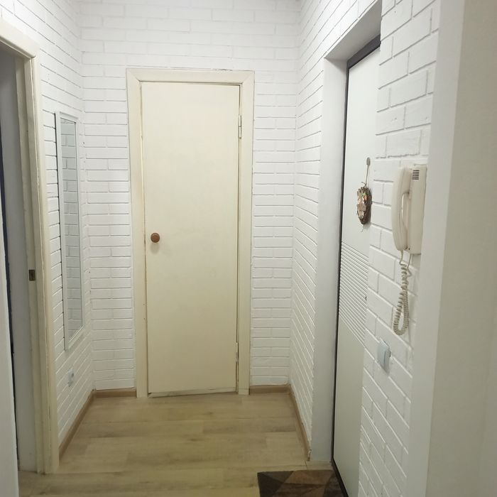 Квартира — Чернігів в Чернігові, ID 404885, фото №8