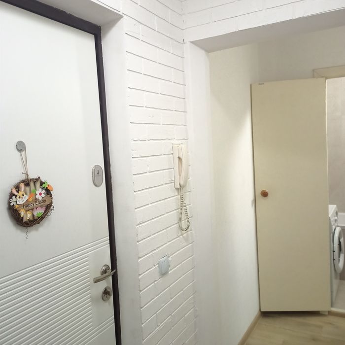 Квартира — Чернігів в Чернігові, ID 404885, фото №9