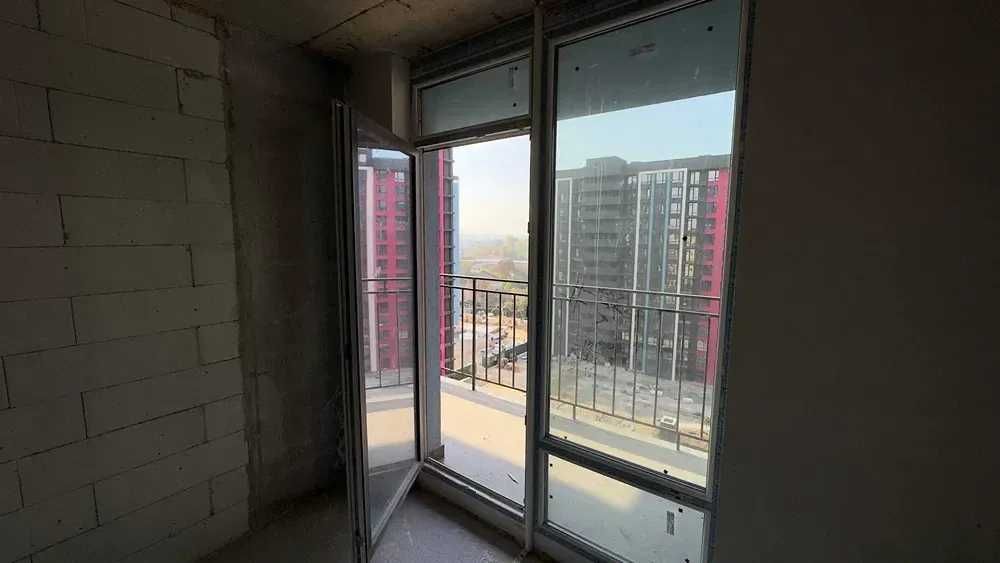 Квартира на вул. Хриплинська в Івано-Франківську, ID 404948, фото №4