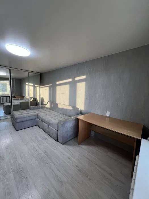 Квартира на вул. Мирослава Поповича, 15 в Київ, ID 404944, фото №4