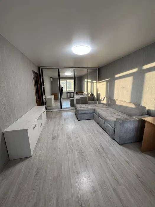 Квартира на вул. Мирослава Поповича, 15 в Київ, ID 404944, фото №5
