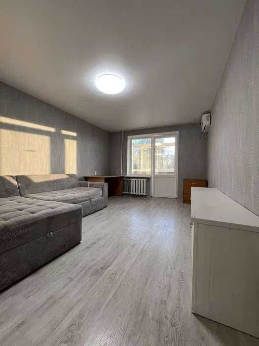 Квартира на вул. Мирослава Поповича, 15 в Києві, ID 404944, фото №6