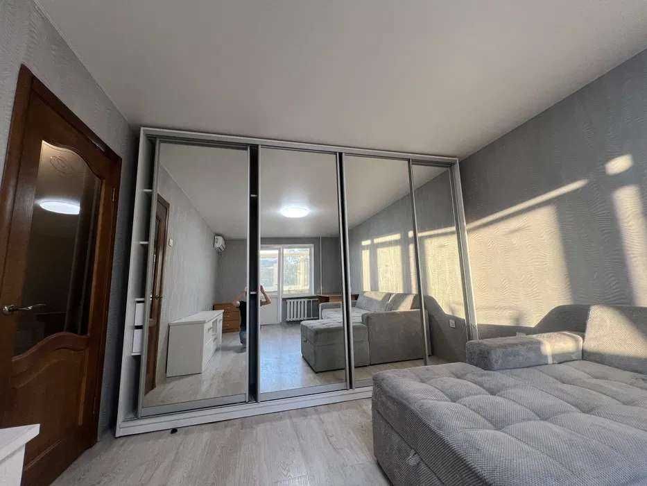 Квартира на вул. Мирослава Поповича, 15 в Києві, ID 404944, фото №7