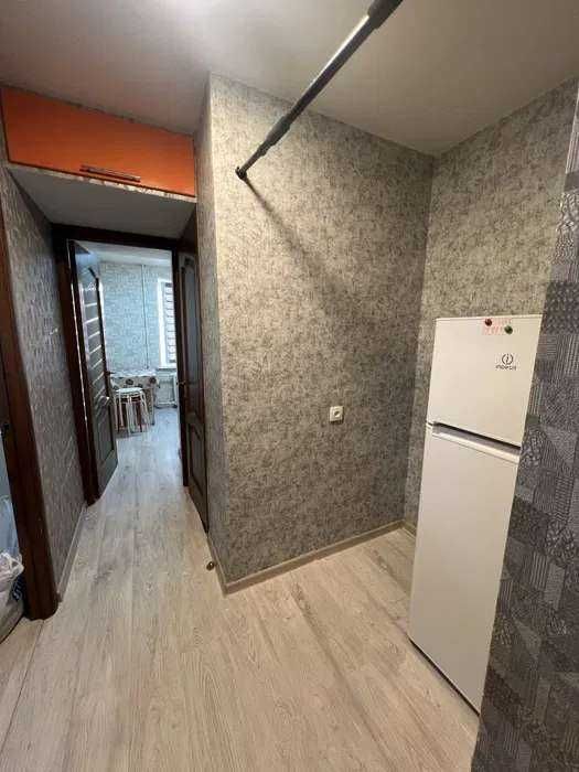 Квартира на вул. Мирослава Поповича, 15 в Києві, ID 404944, фото №10