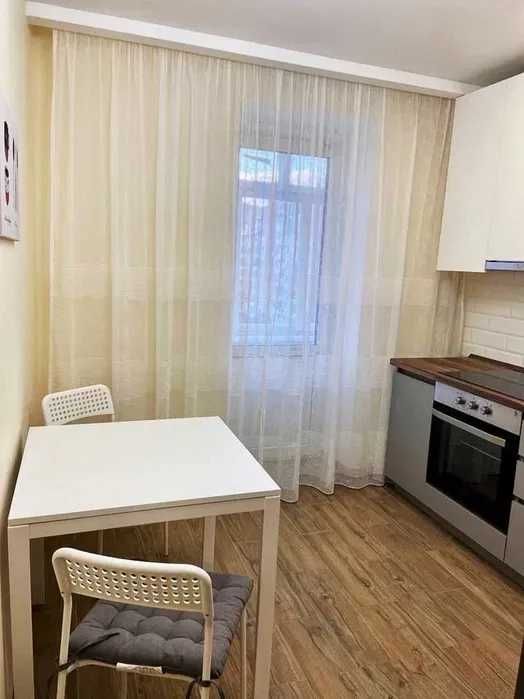 Квартира на вул. Ю. Липи, 37 в Львів, ID 404962, фото №2