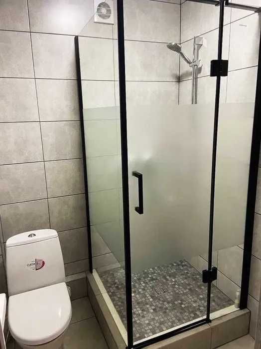 Квартира на вул. Ю. Липи, 37 в Львів, ID 404962, фото №5