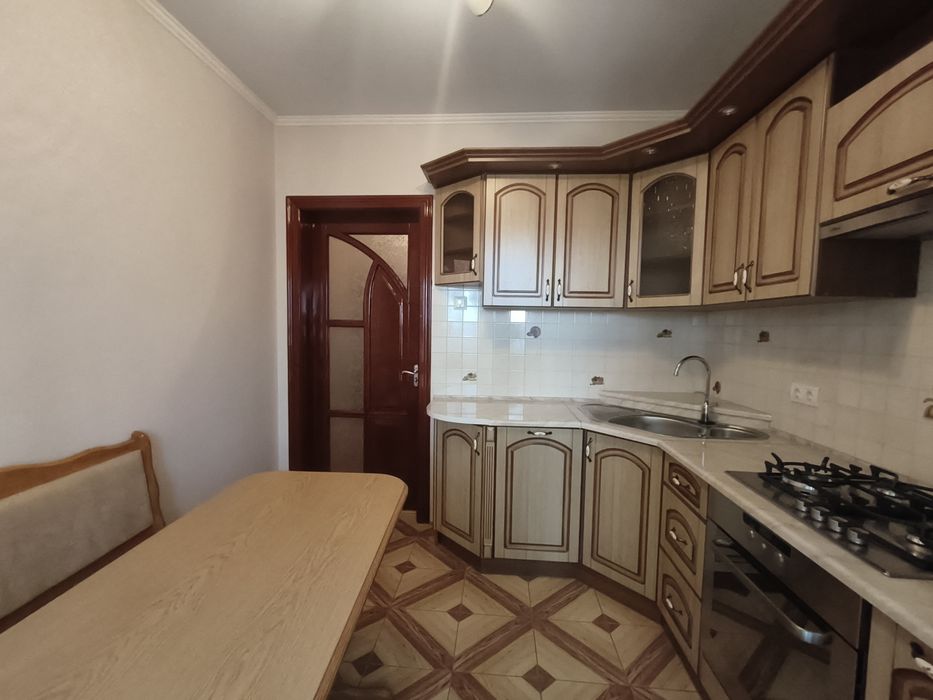 Квартира — Івано-Франківськ в Івано-Франківську, ID 404959, фото №2