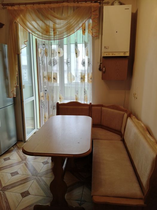 Квартира — Івано-Франківськ в Івано-Франківську, ID 404959, фото №3