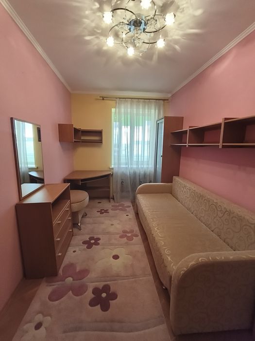 Квартира — Івано-Франківськ в Івано-Франківську, ID 404959, фото №6