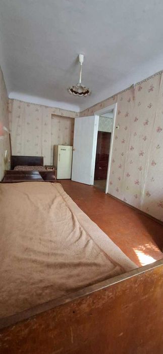 Квартира на вул. Григорія Сковороди, 48 в Хмельницькому, ID 404981, фото №13