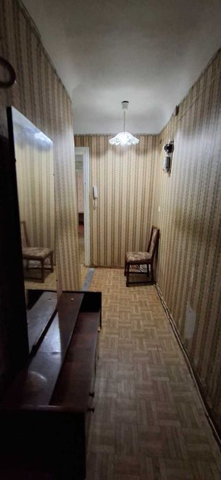 Квартира на вул. Григорія Сковороди, 48 в Хмельницькому, ID 404981, фото №9