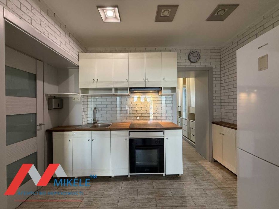 Квартира на вул. Лобановського, 29 в Києві, ID 404982, фото №12