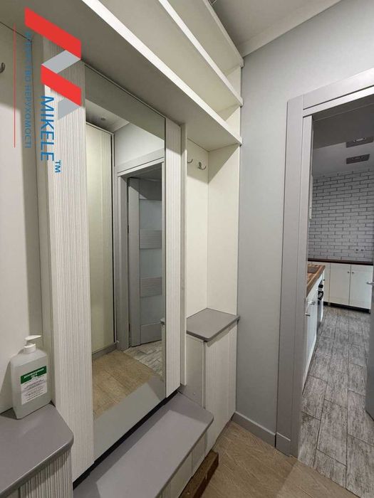 Квартира на вул. Лобановського, 29 в Києві, ID 404982, фото №20