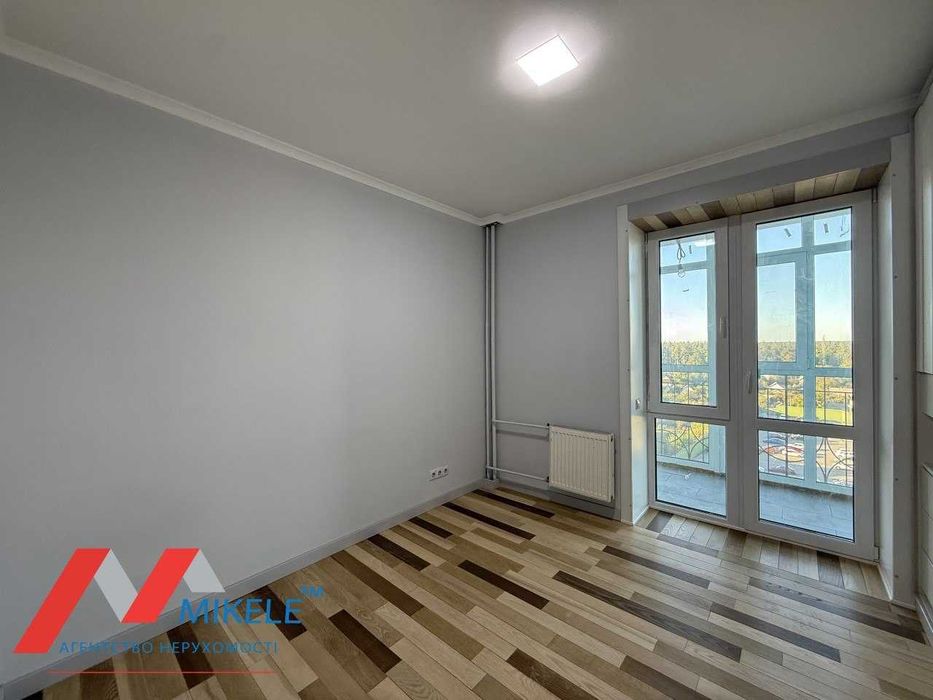 Квартира на вул. Лобановського, 29 в Києві, ID 404982, фото №3