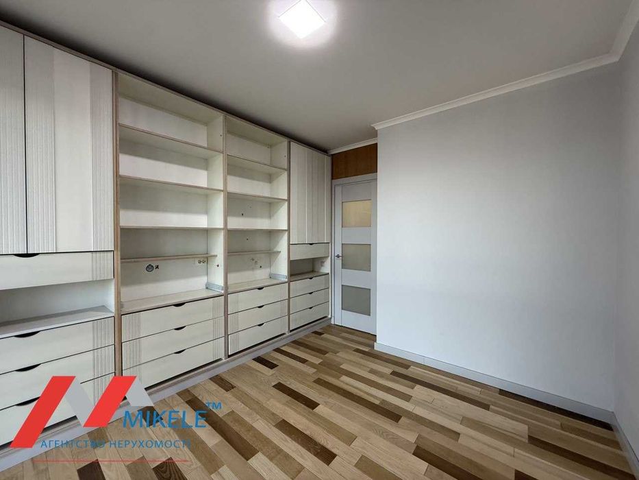 Квартира на вул. Лобановського, 29 в Києві, ID 404982, фото №4