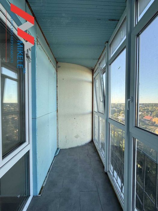 Квартира на вул. Лобановського, 29 в Києві, ID 404982, фото №6